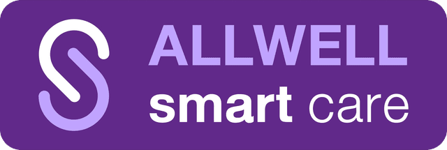 Allwell Smartcare